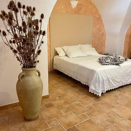 Raffinato Open Space Villa Orsogna ภายนอก รูปภาพ