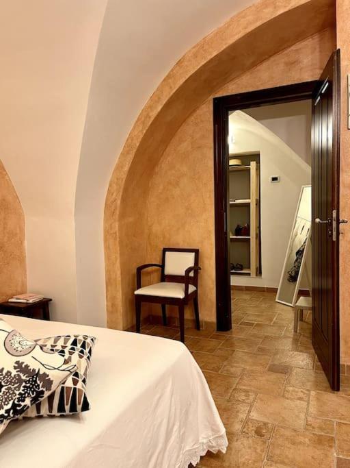 Raffinato Open Space Villa Orsogna ภายนอก รูปภาพ