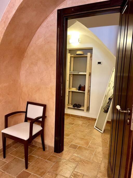 Raffinato Open Space Villa Orsogna ภายนอก รูปภาพ
