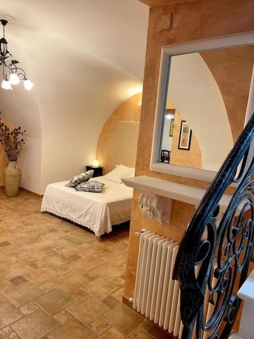 Raffinato Open Space Villa Orsogna ภายนอก รูปภาพ
