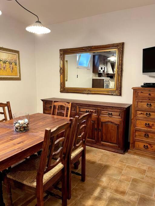 Raffinato Open Space Villa Orsogna ภายนอก รูปภาพ