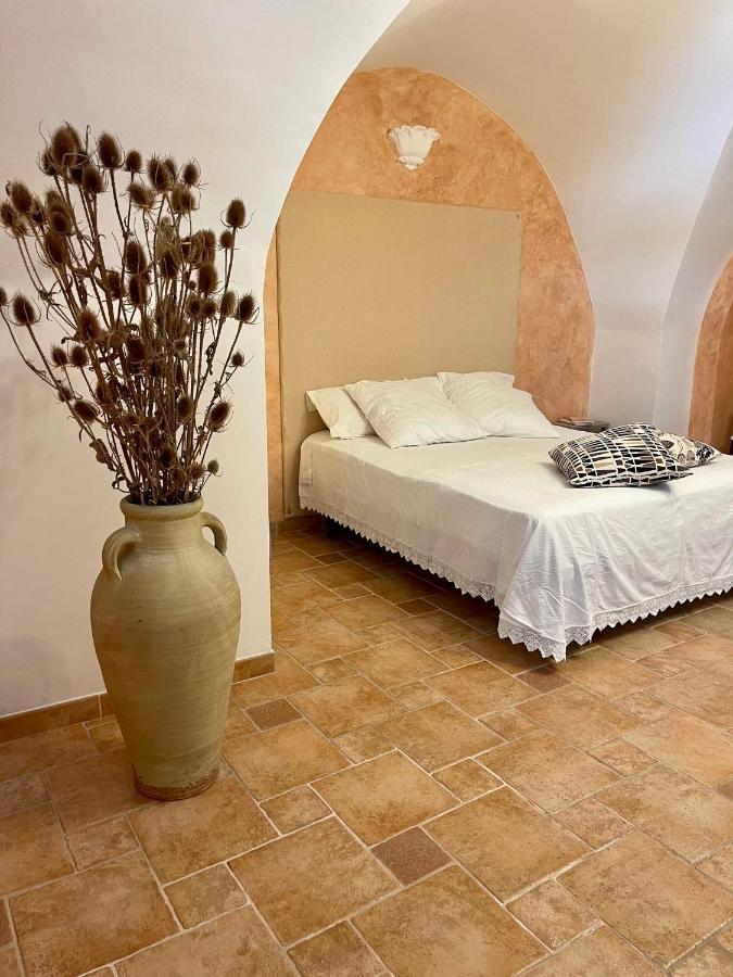 Raffinato Open Space Villa Orsogna ภายนอก รูปภาพ